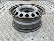Mercedes Vito Viano W447 Felga Stalowa 16 A4474010101