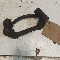 toyota corolla e12 jarzmo zacisku klocków hamulcowych przód