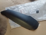 OSŁONA DOLNA ZDERZAKA LEWA MERCEDES GLA W156 x156 spoiler naroznik