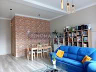 Mieszkanie, Świdnica, Świdnicki, 104 m²