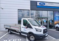 Ford Ford Transit 350 2.0 Diesel 130KM