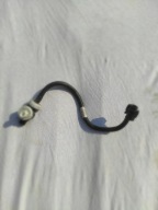 Renault trafic III Przewód vacuum 474013329R 1.6L diesel