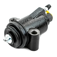 Cylinderek hamulcowy DOT 4 71722013 GRANIT 30181500