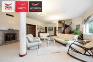 Dom, Lublewo Gdańskie, Kolbudy, Gdański, 253 m²