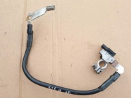 KLEMA MINUSOWA PRĄDU BMW X1 X2 F39 F45 F48 9381606