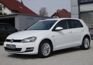 Volkswagen Golf 1.2TSI Bezwypadkowy Serwisowany Oplacony Okazja 1.2