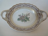 AK KAISER malowana żardiniera Plantage sygn. nr