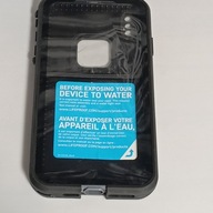 Etui wodoodporne do iPhone XS Max