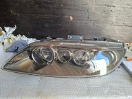 LAMPA LEWA PRZEDNIA MAZDA 6 GY 2.0 CITD F014003906