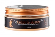 Serum antycellulitowe Go Cellulite Buster Pro Studio Figura 150 ml