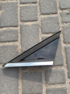 PEUGEOT 508 T9 TRÓJKĄT LEWY BŁOTNIKA 96859483XT