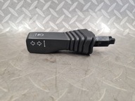 24445280 MANETKA KIERUNKOWSKAZÓW OPEL ASTRA III H ZAFIRA II B