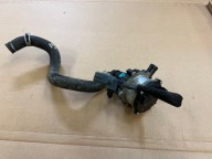 HYUNDAI SANTA FE IV 1.6 T-GDI POMPA WODY PA66GF25