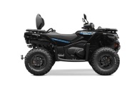 Quad ATV CF-Moto CFMoto CFORCE 520 L