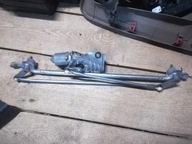 MECHANIZM SILNICZEK WYCIERACZEK YUKON ESCALADE 15+