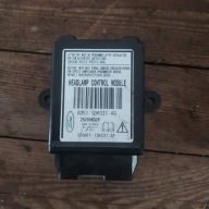 MODUŁ ŚWIATEŁ FORD FOCUS MK3 AM51-13K031-AG