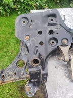 FIAT DOBLO II COMBO wachacze prawy lewe 2.0 1.6