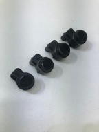 BMW F10 F11 CZUJNIK PARKOWANIA PDC 9270495