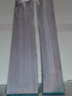 TARCICA ORZECH AMERYKAŃSKI DESKA OB