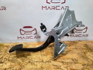 Pedał Hamulca Automat Volvo Xc90 Xc 90 I 2002-2006