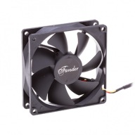 WENTYLATOR FANDER ROXO 9225H 92MM FRX3-9225H
