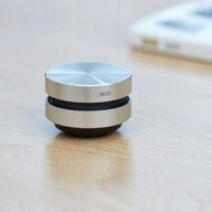 Mini głośnik z przewodnictwem kostnym BT5.0