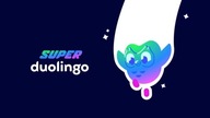 SUPER DUOLINGO NA 12 MIESIECY | NA TWOJE KONTO | PO POLSKU