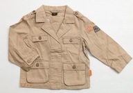 MARYNARKA BLUZA 104 LIKWIDACJA SKLEPU -70% super okazja