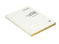 Literatura dla klasy drugiej szkół średnich - Kaliński; Sosnowski