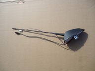 ANTENA DACHOWA SAMOCHODOWA MERCEDES SPRINTER 06-2018 R A 906 820 04 75