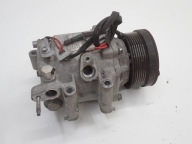 SPRĘŻARKA KLIMATYZACJI 8FK351121571 DO HONDA CR-V CRV III 2.0 i-VTEC R20A2
