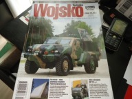 WOJSKO i TECHNIKA 9/2023