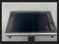 Monitor LCD A6 C7 Wyświetlacz Ekran Duży