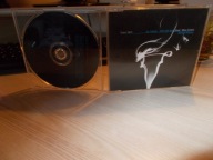 Sven Väth – Je T'aime... Moi Non Plus / Design Music Singiel