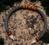 Miraculous Miraculum – obroża Pies