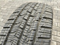 Opona całoroczna Continental VanContact 4Season 205/75R16 113/111 R
