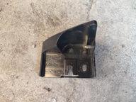 KUGA MK2 ŚLIZG ZDERZAKA LEWY TYŁ GV44-17D949-A