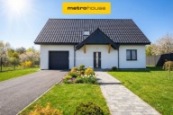 Dom, Syców, Syców, Oleśnicki, 201 m²