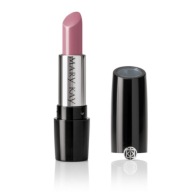 Mary Kay Żelowa Szminka Semi-Shine Love Me Pink
