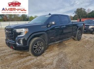 GMC Sierra Limited K1500 At4 2022 6.2 Benzyna 420KM
