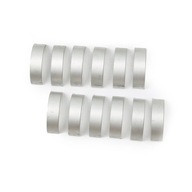 panewki korbowodowe Maserati Quattroporte Ghibli Levante 3.0 V6 m156/m157