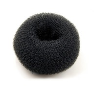 Wypełniacz do koka Donut Pączek dla włosów 9cm