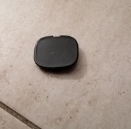 Zaślepka haka zderzaka Smart III FORTWO przód