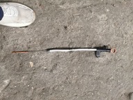 PEUGEOT CITROEN OPEL MIARKA OLEJU HDI 9824425380