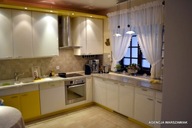 Dom, Chylice, Piaseczno, Piaseczyński, 400 m²