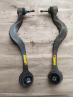 BMW E60 Wahacze Dolne Przednie Komplet | Lewy + Prawy | Oryginał