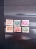 Polska k( 14/32 )
