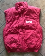 Kamizelka STEFAN SANTINO ,rozmiar XXL- stan bdobry