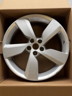 Felgi Jaguar E-Pace E Pace 8x19 ET40 5x108 J9C3-1007-DA