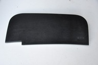 BMW E31 840 850 KLAPKA DESKI AIRBAG SRS CZARNA 8169099